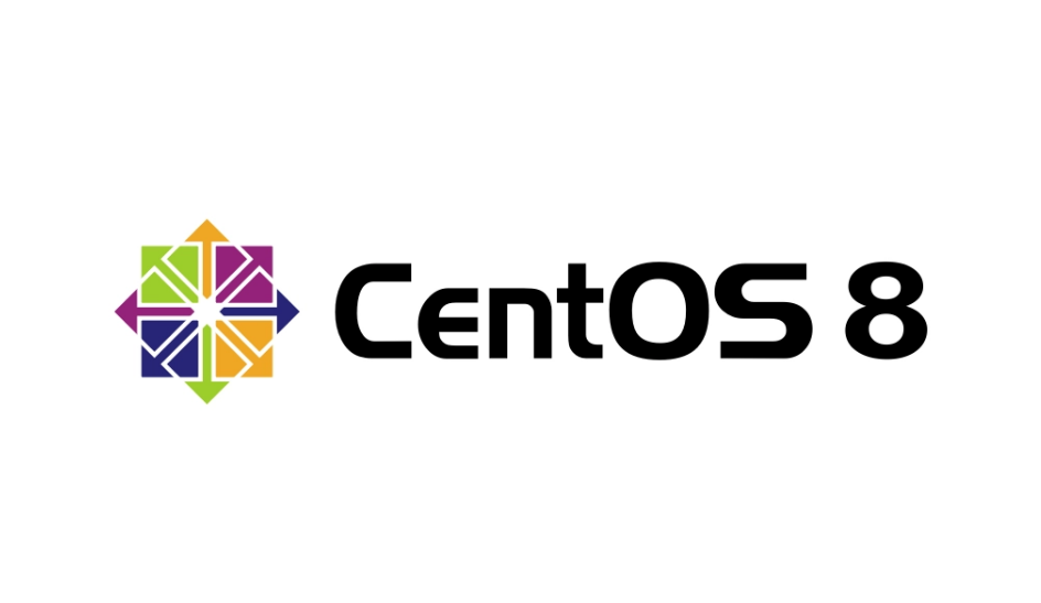 Featured image of post centos8安装msyql